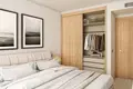 Appartement 3 chambres 103 m² Manilva, Espagne