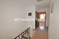 4 bedroom house 109 m² Resinera Voladilla, Spain