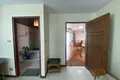 Kondominium 1 Schlafzimmer 83 m² Pattaya, Thailand