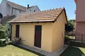 Haus 300 m² Podgorica, Montenegro