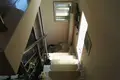 Cottage 3 bedrooms 103 m² Nea Plagia, Greece
