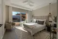 Дом 4 спальни 226 м² Сан-Педро-Алькантара, Испания
