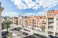 Mieszkanie 5 pokojów 139 m² Poznań, Polska