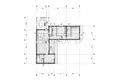 6 room house 300 m² Kastel Novi, Croatia