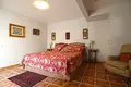 2 bedroom apartment 120 m² Dos Hermanas, Spain