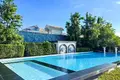 Townhouse 4 bedrooms  Nong Pla Lai, Thailand
