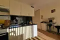 Wohnung 1 Schlafzimmer 35 m² Nessebar, Bulgarien