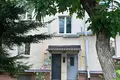 2 bedroom apartment 40 m² Minsk, Belarus