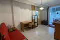 2 bedroom apartment 80 m² Alanya, Turkey
