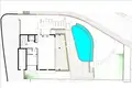 5 bedroom apartment 384 m² Peyia, Cyprus
