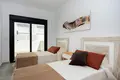 Willa 3 pokoi 106 m² Daya Nueva, Hiszpania