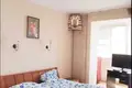 3 room apartment 76 m² Odesa, Ukraine