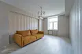 Apartamento 3 habitaciones 79 m² Minsk, Belarús