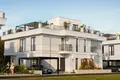4-Schlafzimmer-Villa 300 m² Burgas, Bulgarien