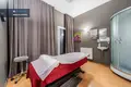 Commercial property 79 m² in Vilnius, Lithuania