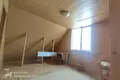 Дом 1 комната 43 м² Дзержинский сельский Совет, Беларусь