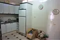 Casa 14 habitaciones 500 m² Španjolska, Španjolska