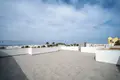 Haus 4 zimmer  Torrevieja, Spanien