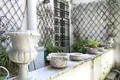 2 bedroom apartment 340 m² Sarzana, Italy
