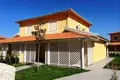 3 bedroom villa 90 m² Pizzo, Italy