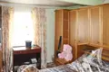 House 55 m² Vialikija Radvanicy, Belarus