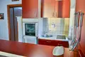 Maison 10 chambres 450 m² Sveti Juraj, Croatie