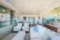 Penthouse 3 bedrooms 110 m² Porto Cervo, Italy