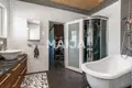 Maison 9 chambres 370 m² Seinajoki sub region, Finlande