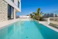 4 bedroom house 174 m² Grad Zadar, Croatia