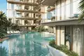 Apartamento 4 habitaciones 148 m² Dubái, Emiratos Árabes Unidos