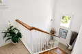 Casa 6 habitaciones 505 m² Benalmadena, Španjolska