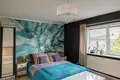Maison 153 m² Poznan, Pologne