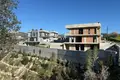 6-Schlafzimmer-Villa 356 m² Doros, Zypern