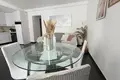 Квартира 2 спальни 48 м² Дос-Эрманас, Испания