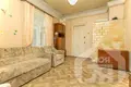  67 m² Maladzyechna, Belarus