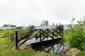 Дом 117 м² Швабский сельский Совет, Беларусь
