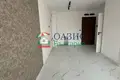 Apartamento 2 habitaciones 48 m² Nesebar, Bulgaria