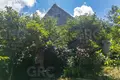 Дом 85 м² Эвенкийский район, Россия