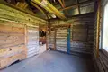 House 104 m² Baranavichy, Belarus
