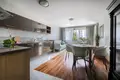 Wohnung 2 zimmer 51 m² in Pruszkow, Polen