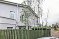 5 room apartment 310 m² Minsk, Belarus