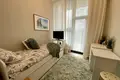 Apartamento 3 habitaciones 135 m² Nesebar, Bulgaria