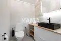 Haus 4 zimmer 141 m² Riihimaki, Finnland