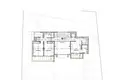 Вилла 4 комнаты 254 м² Пейя, Кипр