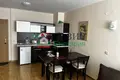 Appartement 2 chambres 60 m² Sveti Vlas, Bulgarie