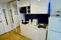 Apartment 33 m² Batumi, Georgia