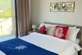 Mieszkanie 28 m² Kavac, Czarnogóra