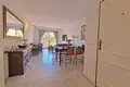 Apartamento 3 habitaciones 147 m² Mijas, Španjolska