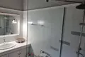 Adosado 4 habitaciones 230 m² Municipality of Pylaia Chortiatis, Grecia