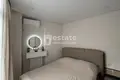 Apartamento 2 habitaciones 60 m² en Batumi, Georgia